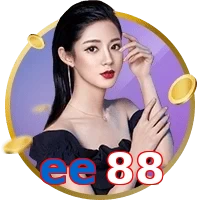 ee88
