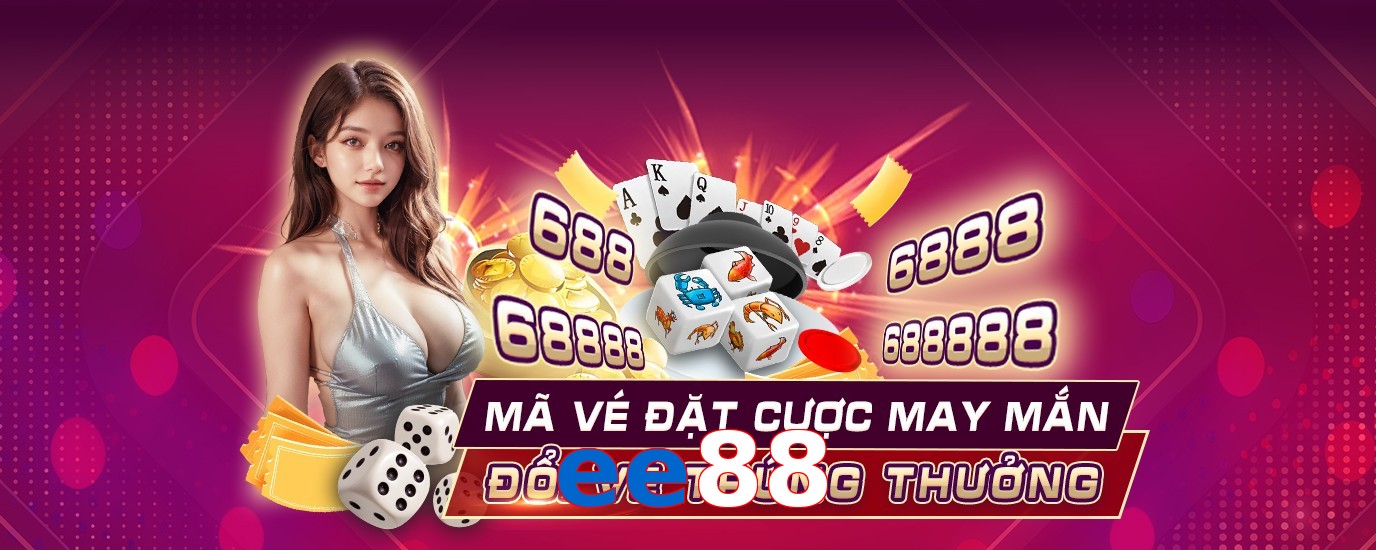 ee88