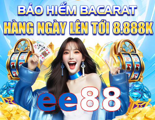ee88