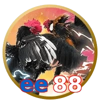 ee88