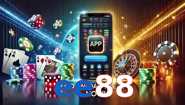 ee88
