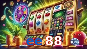 ee88
