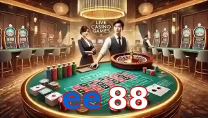 ee88