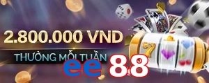 ee88