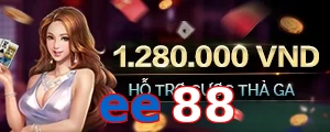 ee88