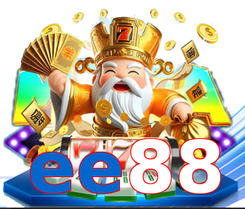 ee88