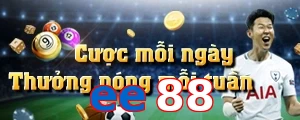 ee88