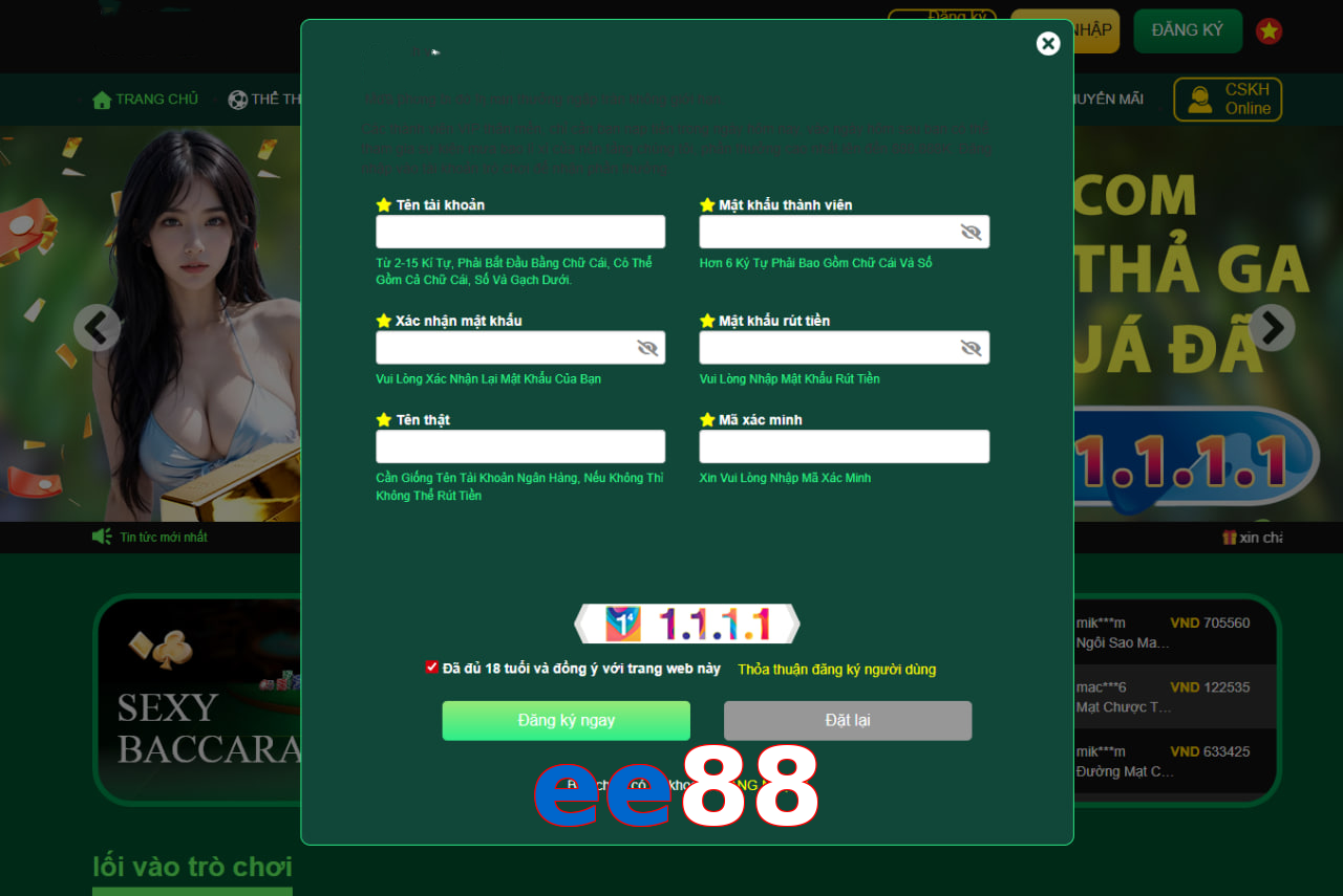 ee88